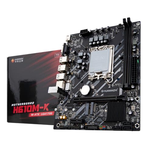 Intel i5-12400F マザーボード メモリ32GB セット 箱付 Intel i5-12400F マザーボード メモリ32GB セット 箱付 Amazon